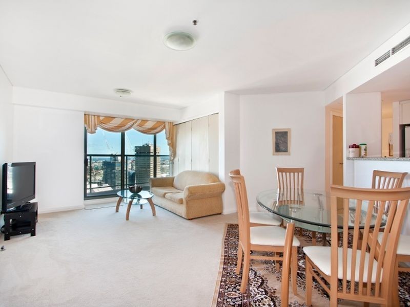 3806/2 Quay Street, Sydney NSW 2000