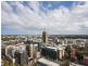 3806/2 Quay Street, Sydney NSW 2000