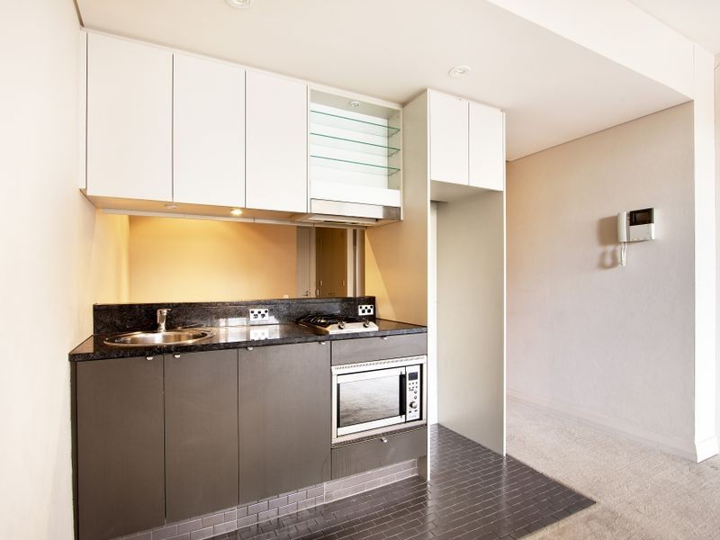 D403/26 Point Street, Pyrmont NSW 2009