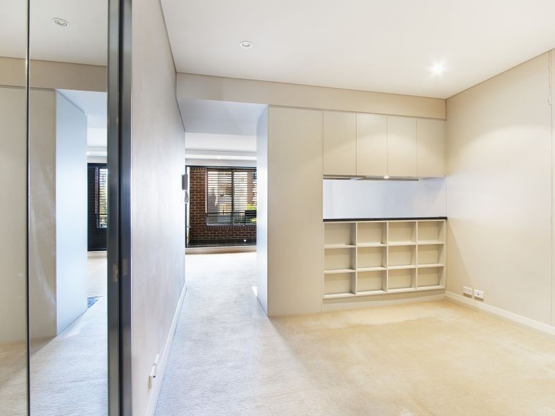 D403/26 Point Street, Pyrmont NSW 2009