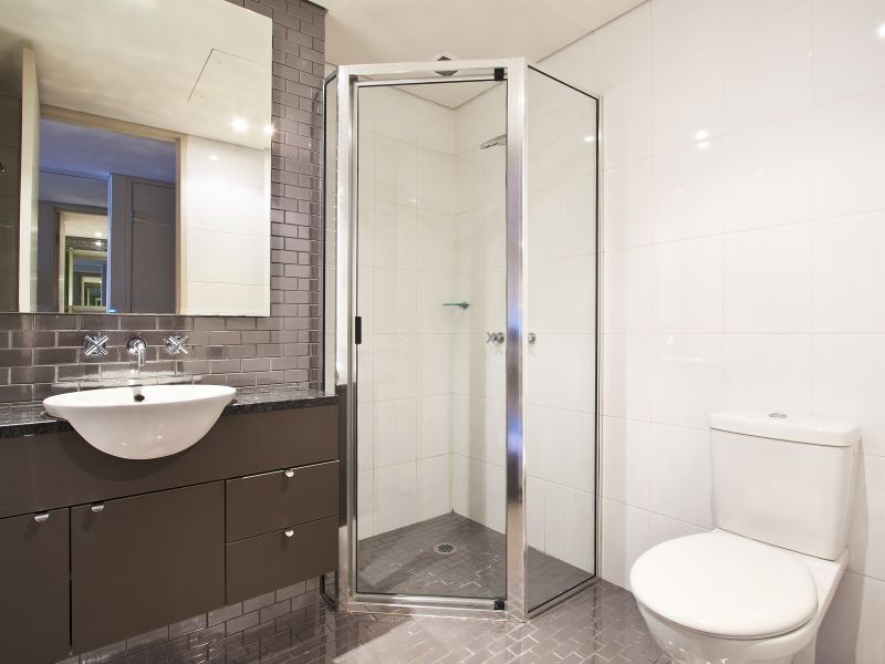 D403/26 Point Street, Pyrmont NSW 2009