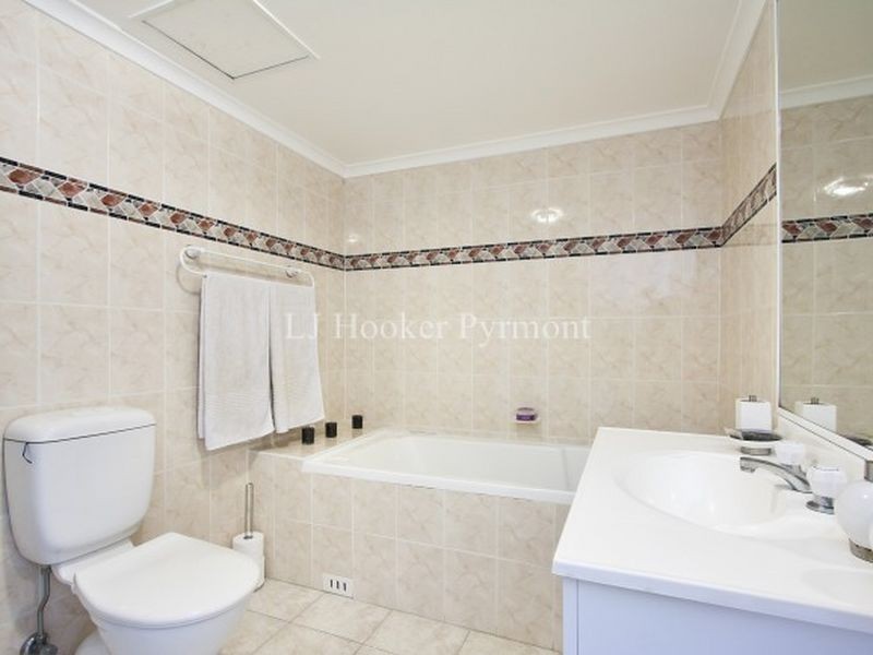 13/152-164 Bulwara Road, Pyrmont NSW 2009
