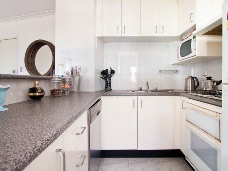 83/120 Saunders Street, Pyrmont NSW 2009