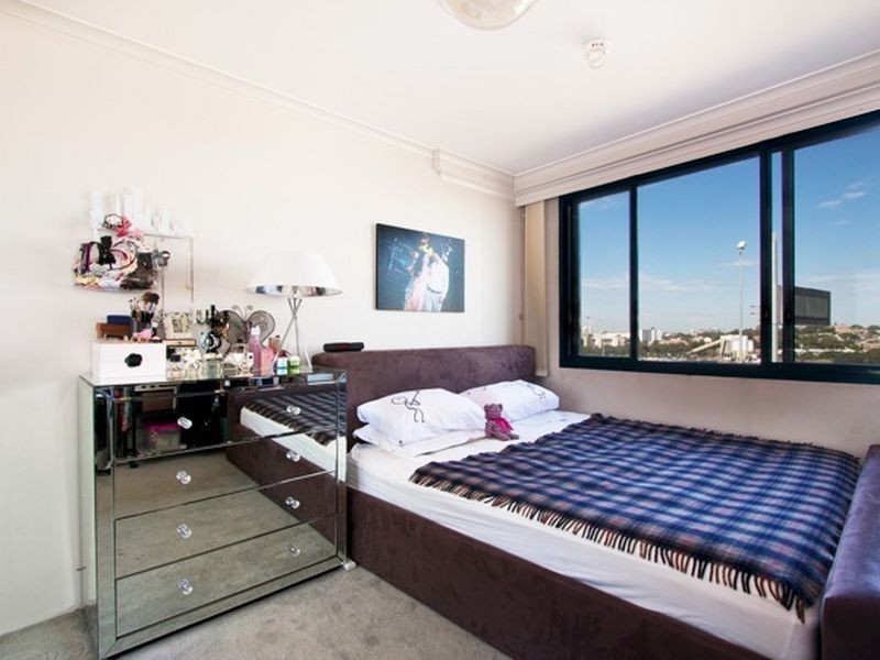 83/120 Saunders Street, Pyrmont NSW 2009