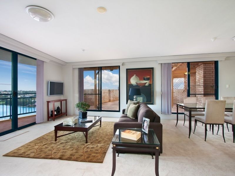 125/120 Saunders Street, Pyrmont NSW 2009