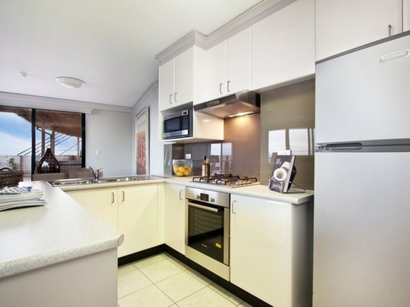 125/120 Saunders Street, Pyrmont NSW 2009