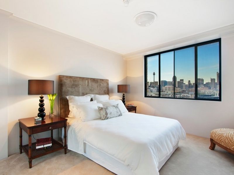 125/120 Saunders Street, Pyrmont NSW 2009