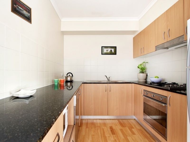 64/209 Harris Street, Pyrmont NSW 2009