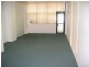 Suite104/2 Wattle Street, Ultimo NSW 2007