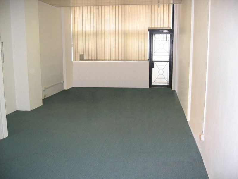 Suite104/2 Wattle Street, Ultimo NSW 2007