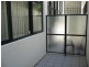 Suite104/2 Wattle Street, Ultimo NSW 2007
