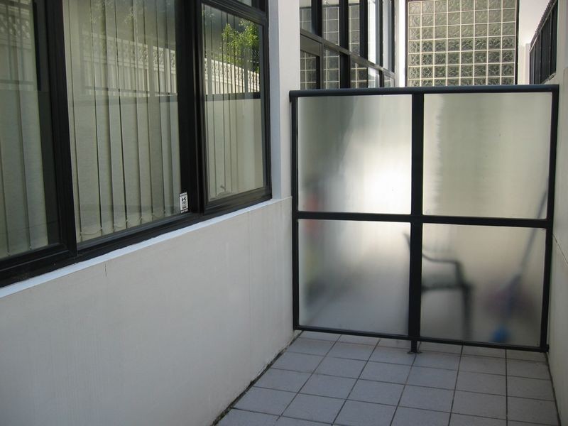 Suite104/2 Wattle Street, Ultimo NSW 2007