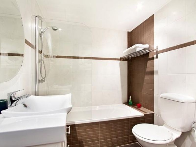 81/100 Cleveland Street, Chippendale NSW 2008