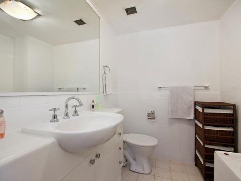 S201/233 Harris Street, Pyrmont NSW 2009