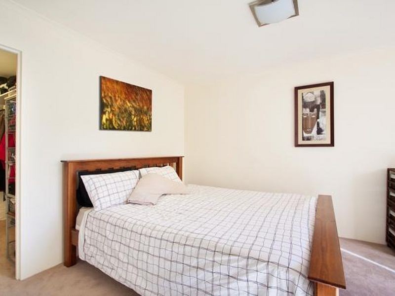 S201/233 Harris Street, Pyrmont NSW 2009