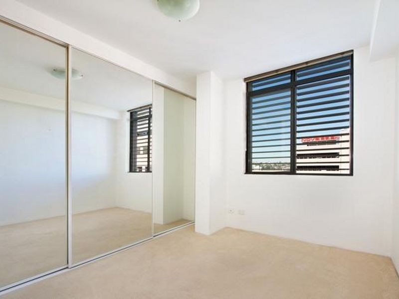 17/30 Saunders Street, Pyrmont NSW 2009