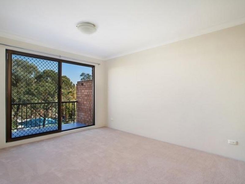 152/392 Jones Street, Ultimo NSW 2007