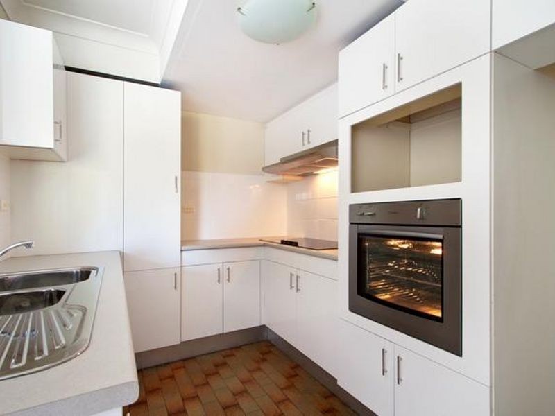 152/392 Jones Street, Ultimo NSW 2007