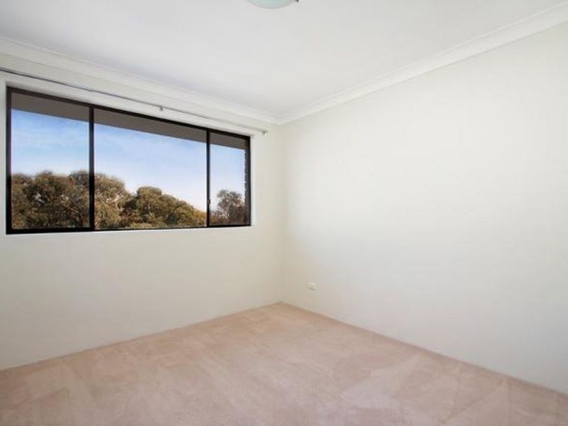 152/392 Jones Street, Ultimo NSW 2007