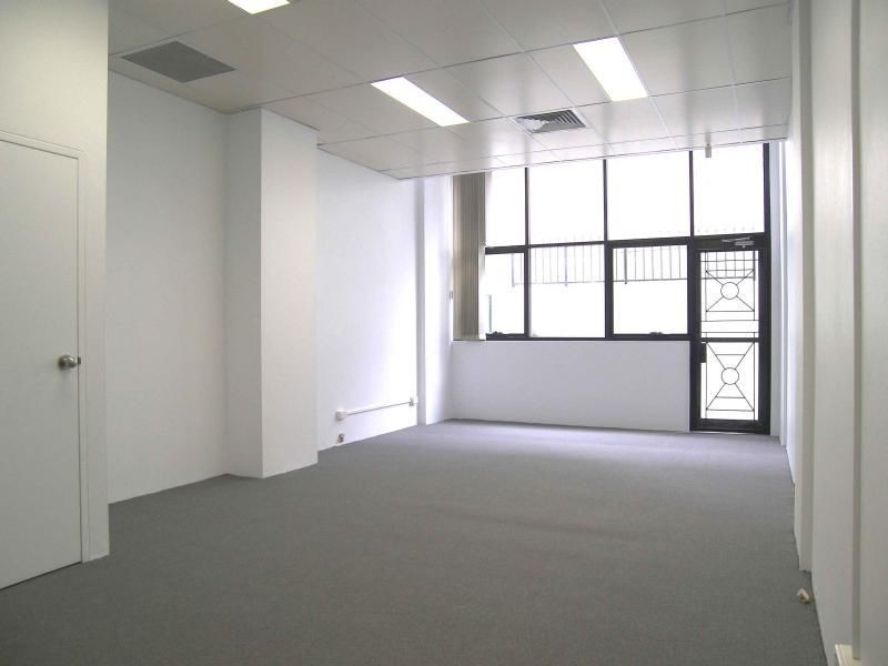 104/288 Wattle Street, Ultimo NSW 2007
