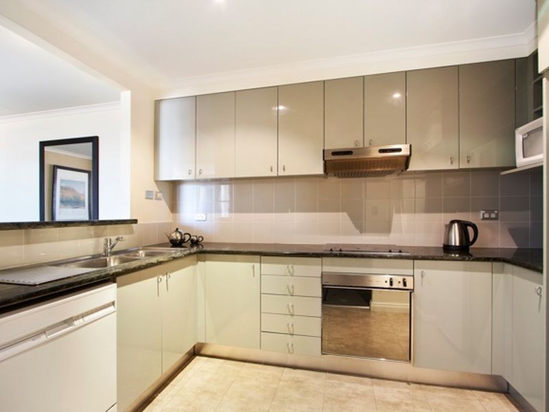 1005/50 Murray Street, Pyrmont NSW 2009