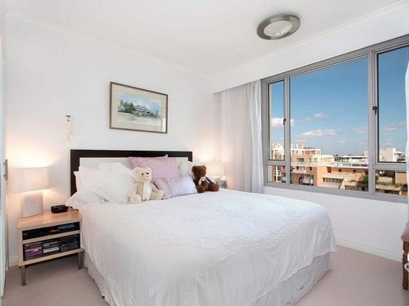 1005/50 Murray Street, Pyrmont NSW 2009