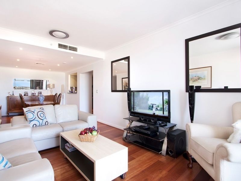 1005/50 Murray Street, Pyrmont NSW 2009