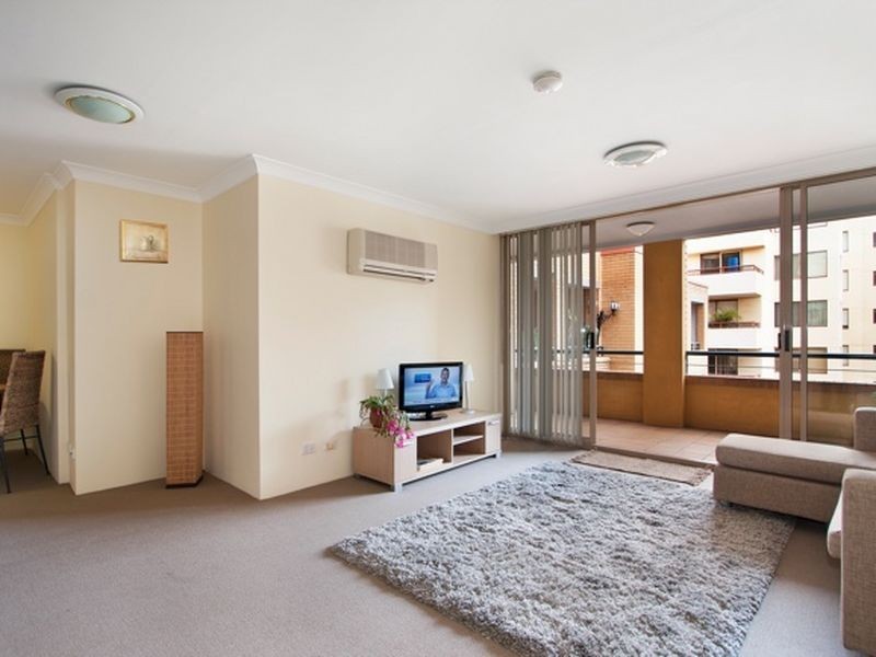 707/261 Harris Street, Pyrmont NSW 2009