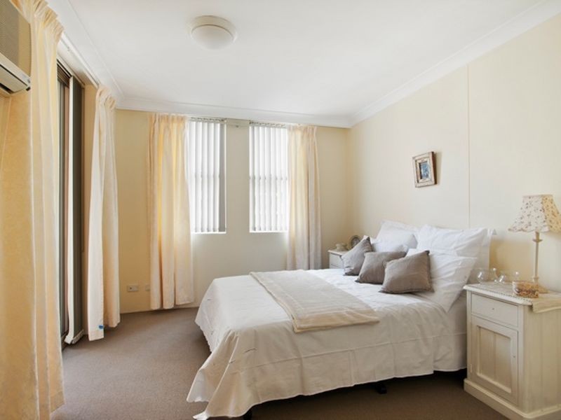 707/261 Harris Street, Pyrmont NSW 2009