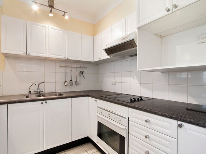 707/261 Harris Street, Pyrmont NSW 2009