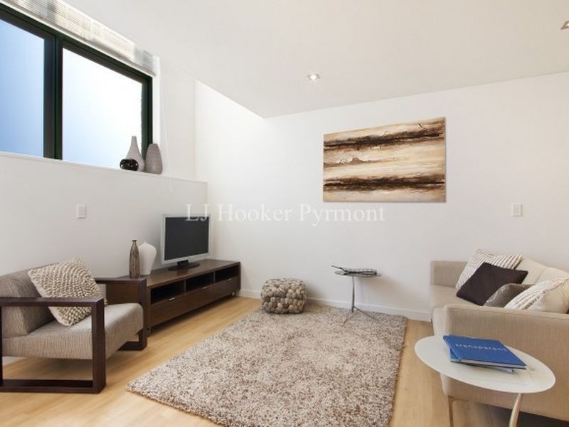 13 Systrum st, Pyrmont NSW 2009