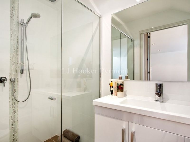 13 Systrum st, Pyrmont NSW 2009