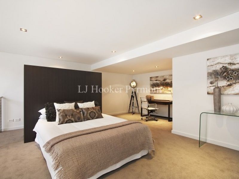 13 Systrum st, Pyrmont NSW 2009