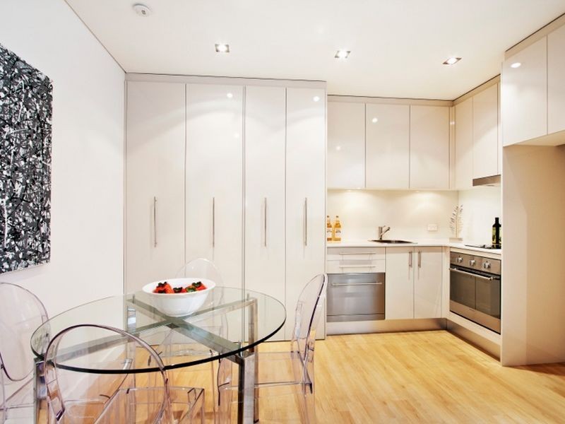 15 Systrum St, Ultimo NSW 2007