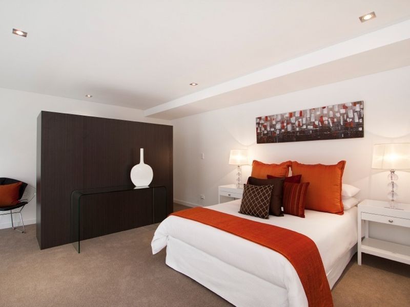 15 Systrum St, Ultimo NSW 2007