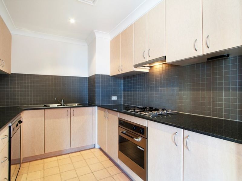 28/2-14 Bunn St, Pyrmont NSW 2009