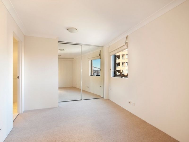 28/2-14 Bunn St, Pyrmont NSW 2009