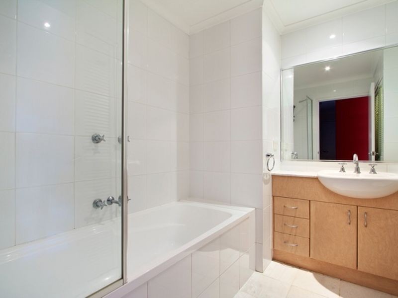 28/2-14 Bunn St, Pyrmont NSW 2009