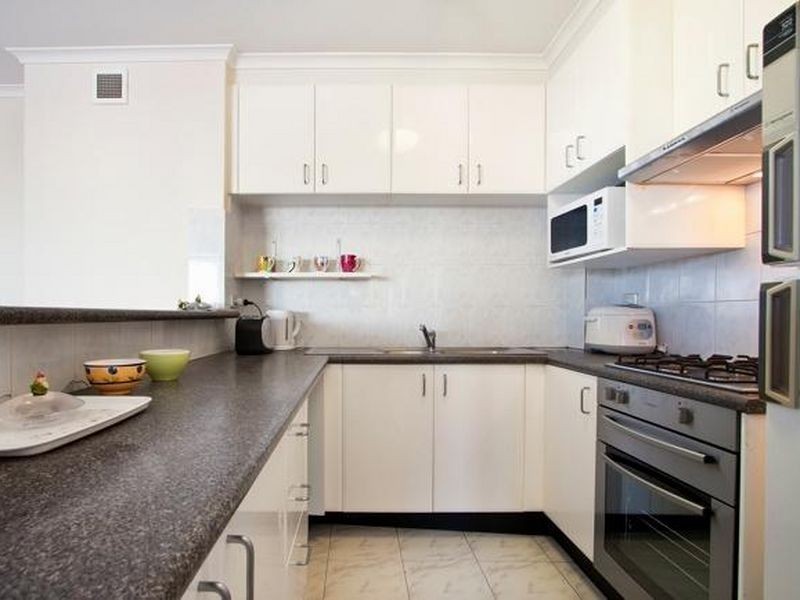 84/120 Saunders St, Pyrmont NSW 2009