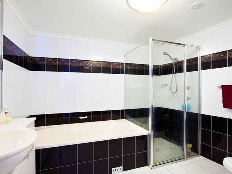 84/120 Saunders St, Pyrmont NSW 2009