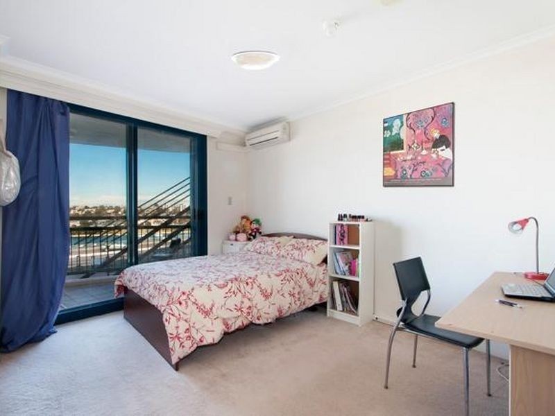 84/120 Saunders St, Pyrmont NSW 2009