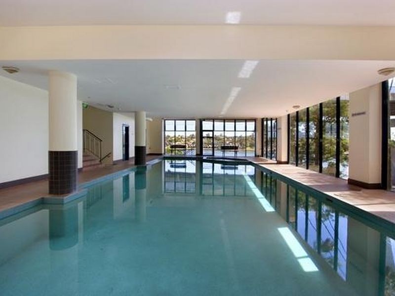 84/120 Saunders St, Pyrmont NSW 2009