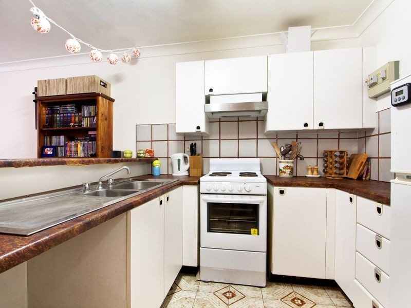 46/313 Harris Street, Pyrmont NSW 2009