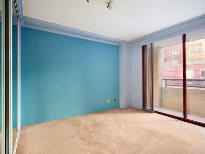83/152-164 Bulwara Road, Pyrmont NSW 2009