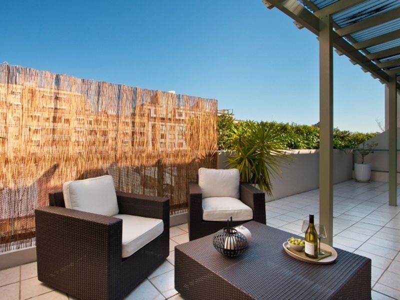 82/149 Pyrmont Street, Pyrmont NSW 2009