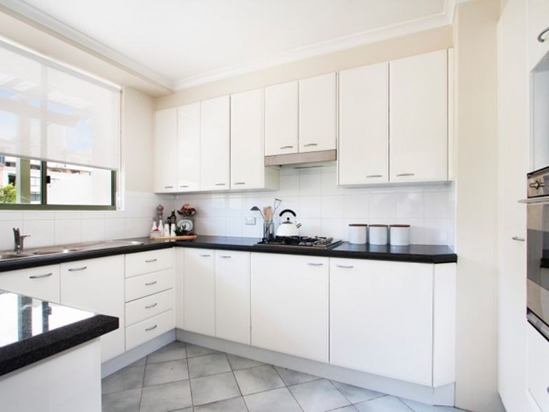 82/149 Pyrmont Street, Pyrmont NSW 2009