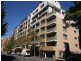 82/149 Pyrmont Street, Pyrmont NSW 2009