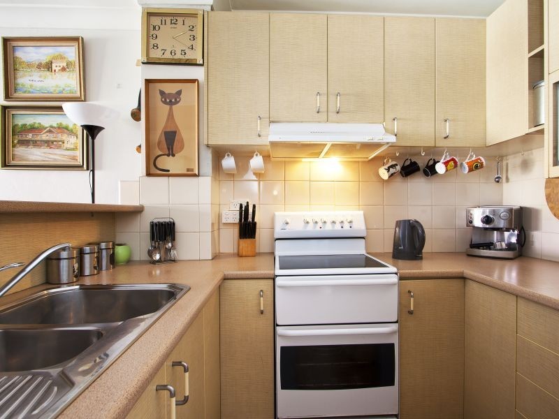 103/313 Harris Street, Pyrmont NSW 2009