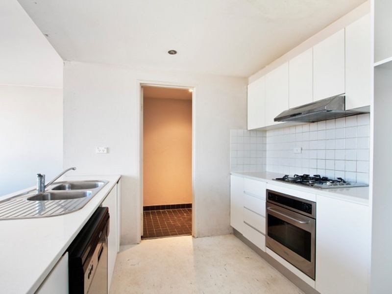 601/49-53 Regent Street, Chippendale NSW 2008