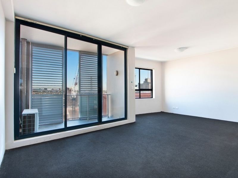 601/49-53 Regent Street, Chippendale NSW 2008